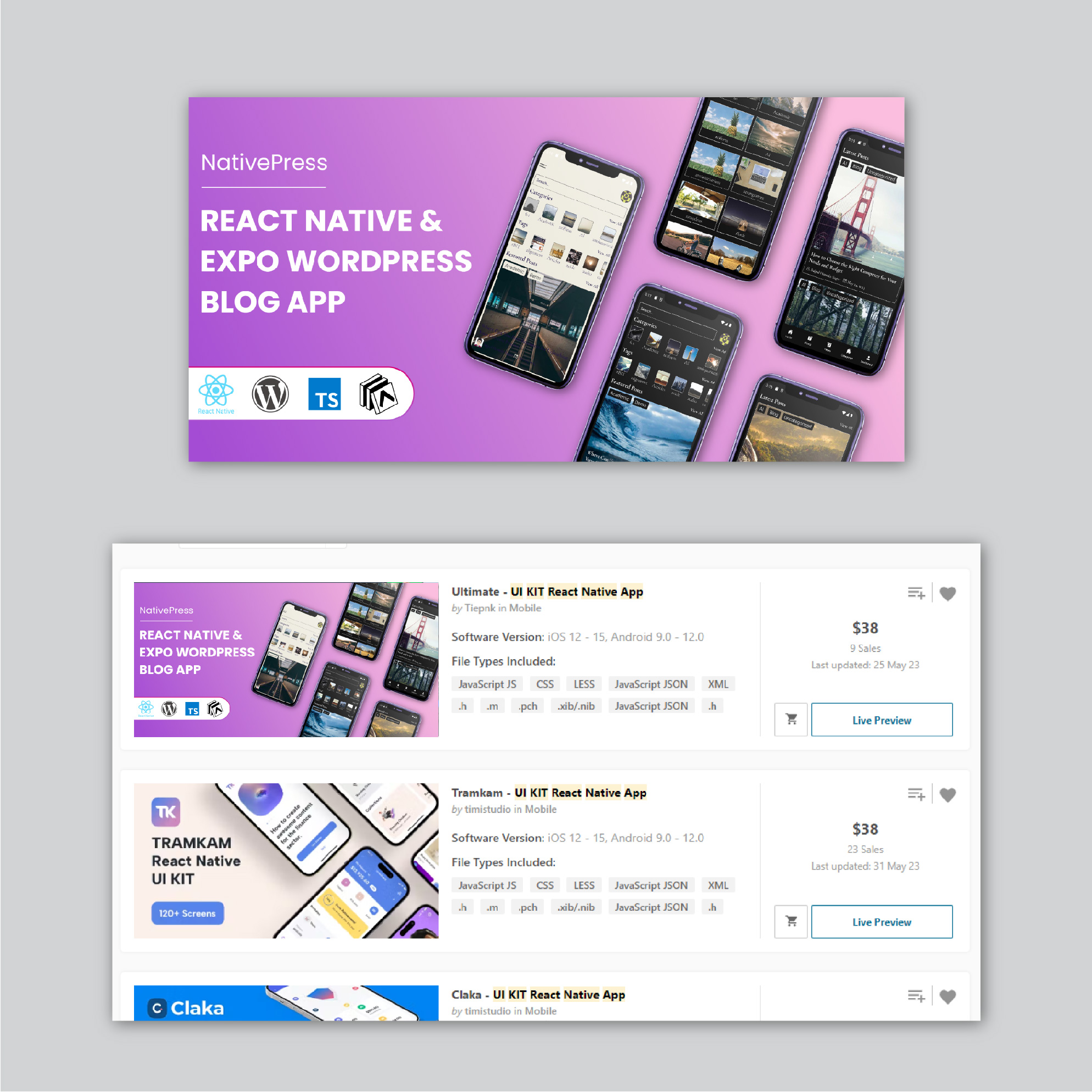 project_image